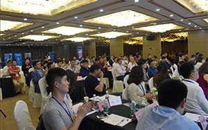 無(wú)商不成園，招商定輸贏！招商不定，園區(qū)何以贏天下？