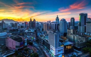 嚴(yán)格工改政策出臺：禁改公寓，研發(fā)總部類自持超60%！