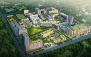 臣通觀點(diǎn)丨華夏幸福，誰主沉浮？