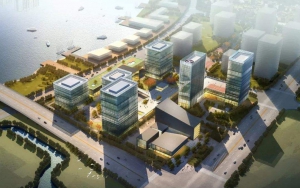 報(bào)名通道已關(guān)閉！決定產(chǎn)業(yè)園區(qū)生死的兩件大事，兩天共創(chuàng)全部搞懂！