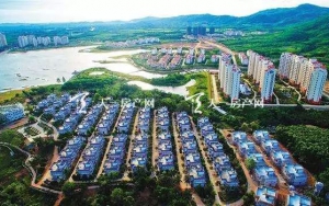 臣通觀點(diǎn)丨2018中國產(chǎn)業(yè)園區(qū)100強(qiáng)榜單出爐?。ǜ矫麊危?/>
							</a>
						</div>
						<div   id=