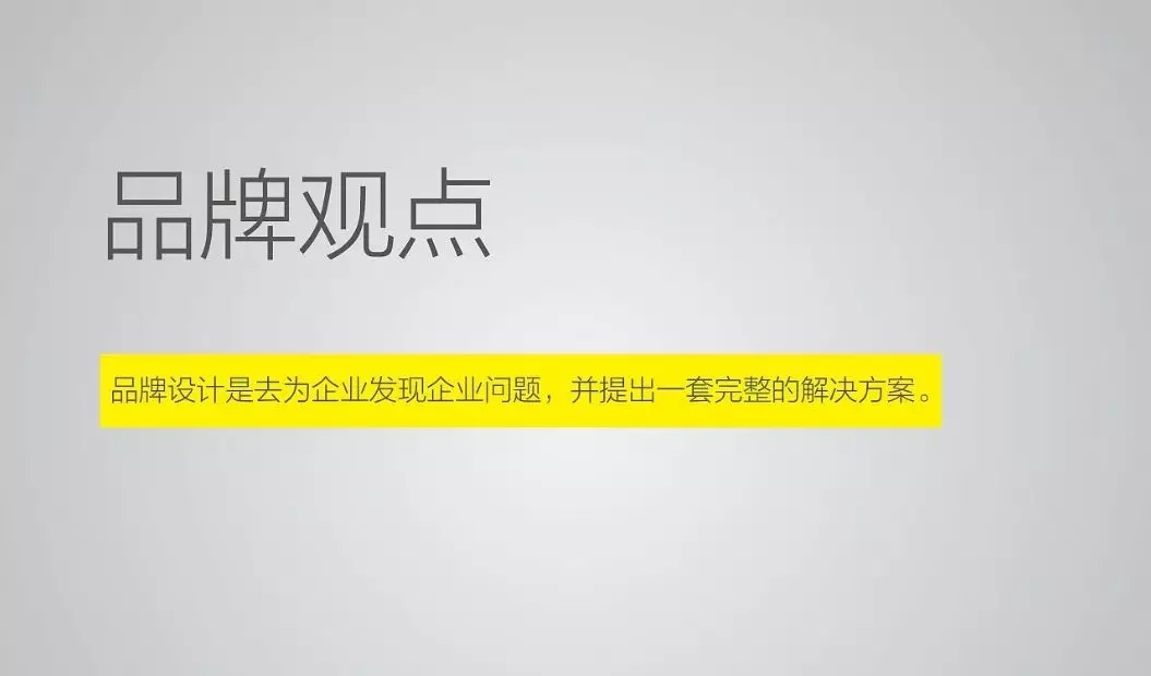 1547108602102359.jpg 640.webp (1).jpg