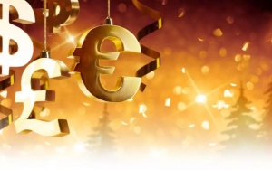 2019，產(chǎn)業(yè)園區(qū)的四大變局！