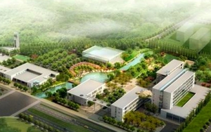 產(chǎn)業(yè)園區(qū)招商的64個(gè)靈魂拷問，句句扎心！你的園區(qū)中了幾條？