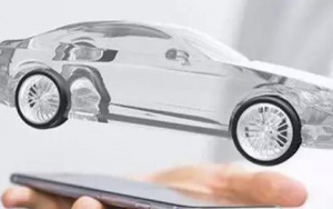 汽車產(chǎn)業(yè)“大騙局”——園區(qū)新綠地，大賭局！