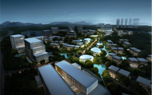 中國產(chǎn)業(yè)園區(qū)的“灰犀?！奔磳⑩欢粒?/>
							</a>
						</div>
						<div   id=