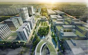 園區(qū)運(yùn)營商必須跨過的八道坎！