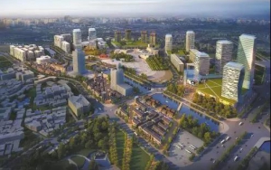 臣通視野丨東莞發(fā)布“新型產(chǎn)業(yè)用地暫行辦法”你必須知道的七大要素！