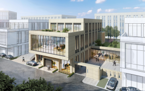 園區(qū)招商高手的修煉秘訣！