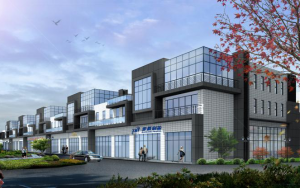 實體企業(yè)轉型產業(yè)園區(qū)要注意哪些問題？