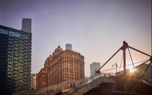 廣東放大招：3年建成40個省級高新區(qū)！