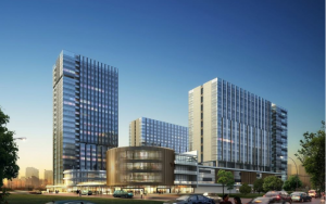 古詩和園區(qū)招商人段子無縫對(duì)接，全是辛酸淚！