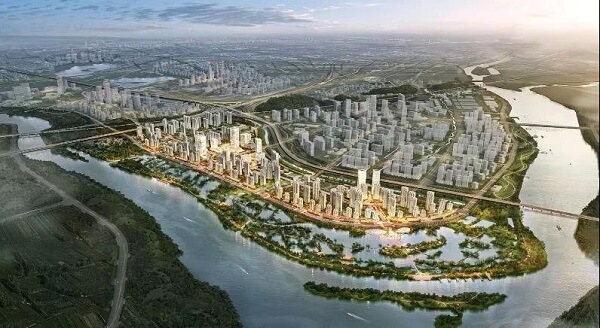 重磅 | 廣州發(fā)布新型產業(yè)用地政策：地價打2折，50%可分割！