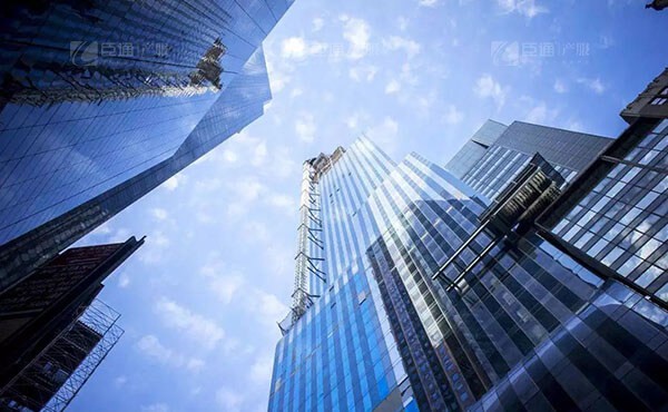 產(chǎn)業(yè)園區(qū)運(yùn)營(yíng)的六大誤區(qū)！你踩中了幾個(gè)？