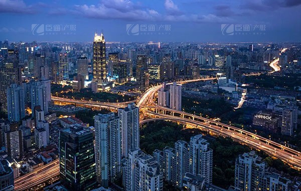 產(chǎn)業(yè)園區(qū)運(yùn)營(yíng)的六大誤區(qū)！你踩中了幾個(gè)？