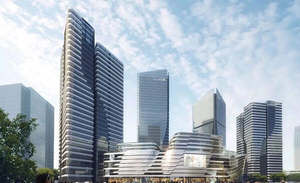 產(chǎn)業(yè)園區(qū)運(yùn)營(yíng)的六大誤區(qū)！你踩中了幾個(gè)？