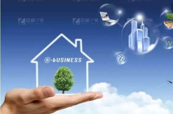 產(chǎn)業(yè)園區(qū)運(yùn)營(yíng)的六大誤區(qū)！你踩中了幾個(gè)？