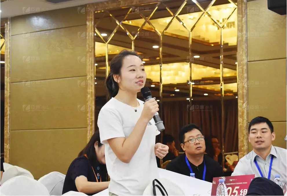 共享共創(chuàng)，破局招商！第19期園區(qū)董事匯圓滿落幕！